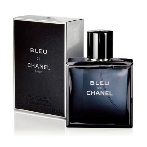 bleu de chanel parfum fragrancex|bleu de chanel original.